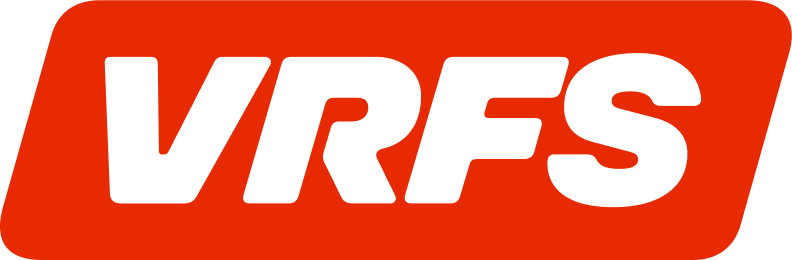 VRFS